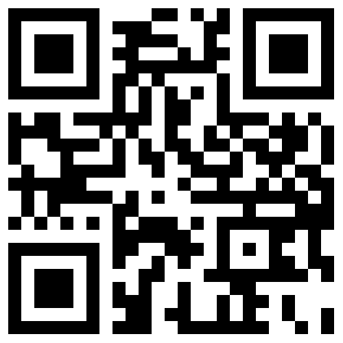 QR Code for Global Flame